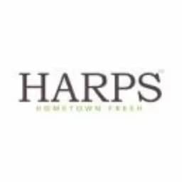 Harps Food Stores