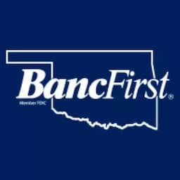 BancFirst