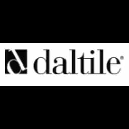 Daltile