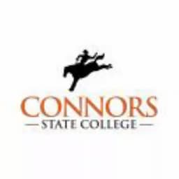 Connors State College