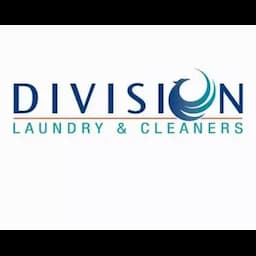 divisionlaundry.com