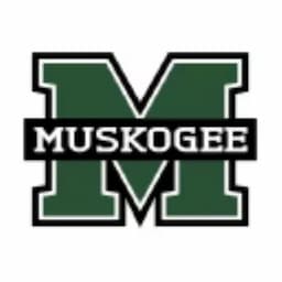 Muskogee Public Schools