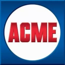 ACME Engineering & Manufacturing
